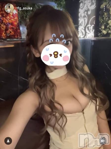 ƲХ顦CLUB FOUR GARDEN(֡եǥ)  2025ǯ89̥֥8/9()20̾жФȤʤޤ