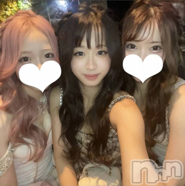ƲХ顦CLUB FOUR GARDEN(֡եǥ)  2025ǯ810̥֥8/10()15̾жФȤʤޤ