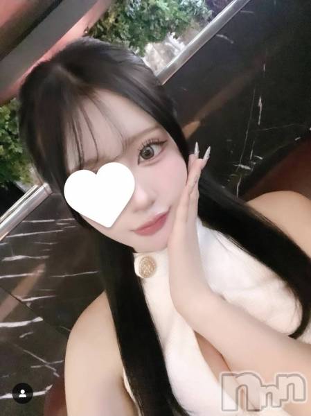 ƲХ顦CLUB FOUR GARDEN(֡եǥ)  2025ǯ813̥֥8/13()15̾жФȤʤޤ