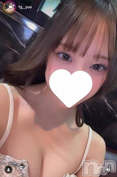 ƲХ顦CLUB FOUR GARDEN(֡եǥ)  2025ǯ817̥֥8/17()Ź٤Ȥʤޤ