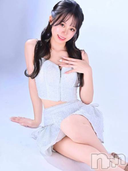 ƲХ顦CLUB FOUR GARDEN(֡եǥ)  2025ǯ819̥֥8/19()13̾жФȤʤޤ
