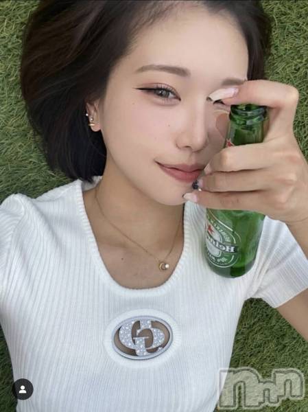 ƲХ顦CLUB FOUR GARDEN(֡եǥ)  2025ǯ820̥֥8/20()16̾жФȤʤޤ