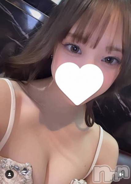 ƲХ顦CLUB FOUR GARDEN(֡եǥ)  2025ǯ823̥֥8/23()20̾жФȤʤޤ
