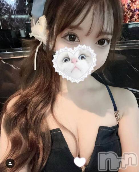 ƲХ顦CLUB FOUR GARDEN(֡եǥ)  2025ǯ826̥֥8/26()14̾жФȤʤޤ