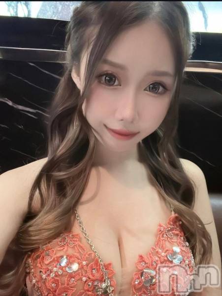 ƲХ顦CLUB FOUR GARDEN(֡եǥ)  2025ǯ91̥֥9/1()14̾жФȤʤޤ