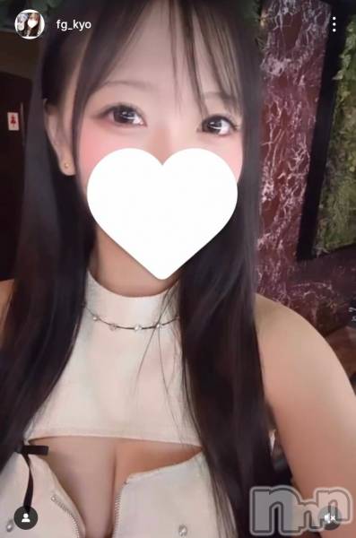 ƲХ顦CLUB FOUR GARDEN(֡եǥ)  2025ǯ92̥֥9/2()13̾жФȤʤޤ