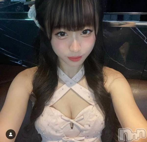 ƲХ顦CLUB FOUR GARDEN(֡եǥ)  2025ǯ98̥֥9/8()19̾жФȤʤޤ