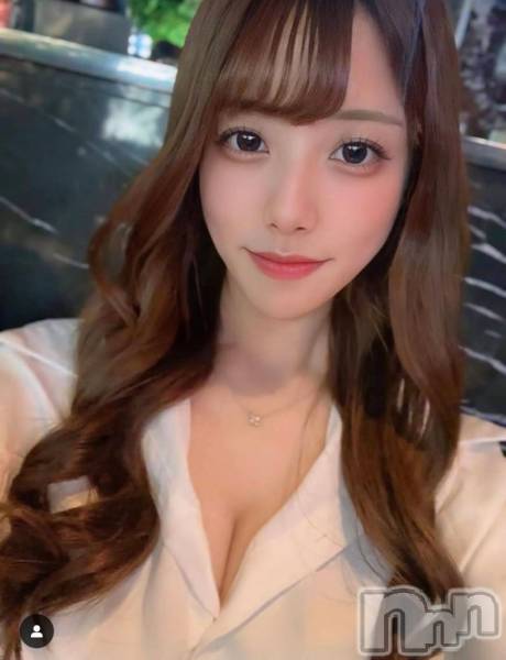 ƲХ顦CLUB FOUR GARDEN(֡եǥ)  2025ǯ99̥֥9/9()17̾жФȤʤޤ
