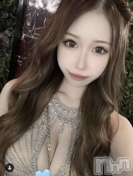 ƲХ顦CLUB FOUR GARDEN(֡եǥ)  2025ǯ915̥֥9/15()15̾жФȤʤޤ