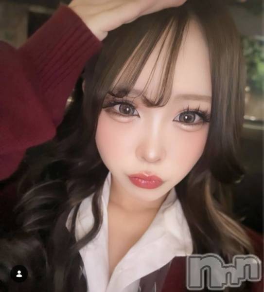 ƲХ顦CLUB FOUR GARDEN(֡եǥ)  2025ǯ917̥֥9/17()15̾жФȤʤޤ