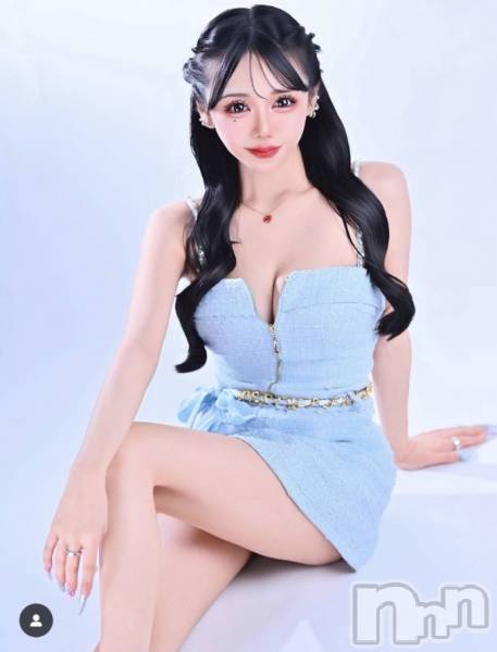 ƲХ顦CLUB FOUR GARDEN(֡եǥ)  2025ǯ920̥֥9/20()24̾жФȤʤޤ