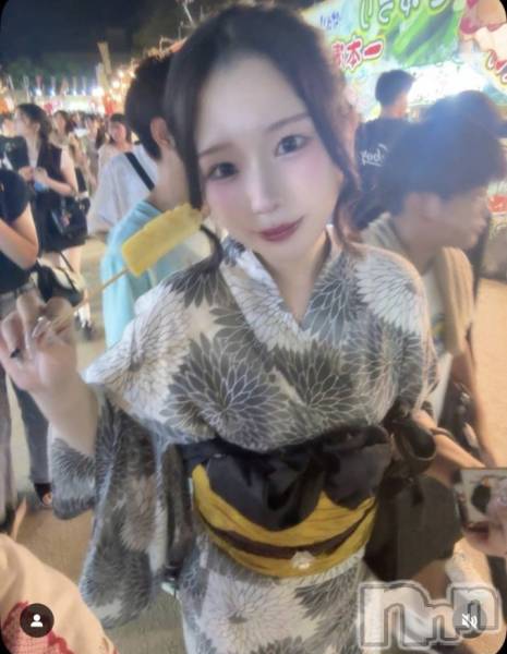 ƲХ顦CLUB FOUR GARDEN(֡եǥ)  2025ǯ923̥֥9/23()16̾жФȤʤޤ