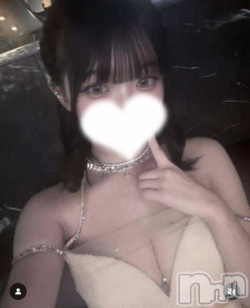 ƲХ顦CLUB FOUR GARDEN(֡եǥ)  2025ǯ103̥֥10/3()22̾жФȤʤޤ