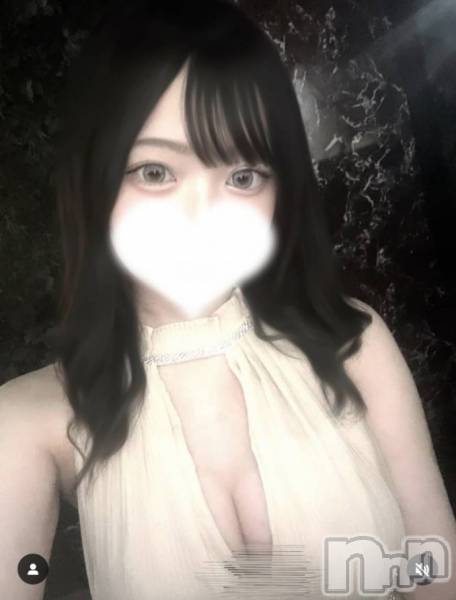 ƲХ顦CLUB FOUR GARDEN(֡եǥ)  2025ǯ1013̥֥10/13()11̾жФȤʤޤ
