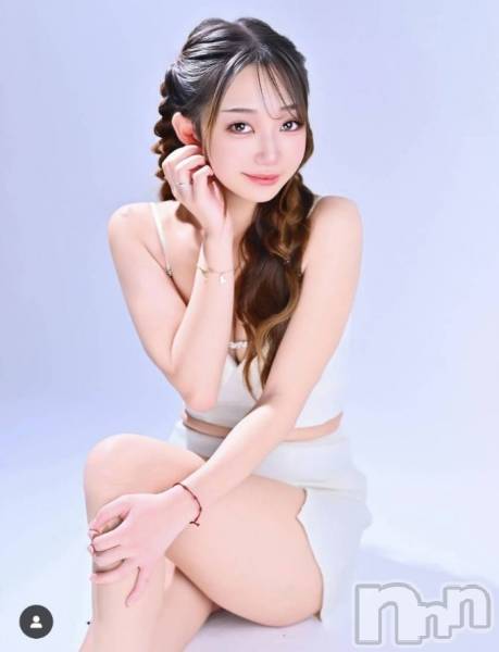 ƲХ顦CLUB FOUR GARDEN(֡եǥ)  2025ǯ1017̥֥10/17()18̾жФȤʤޤ
