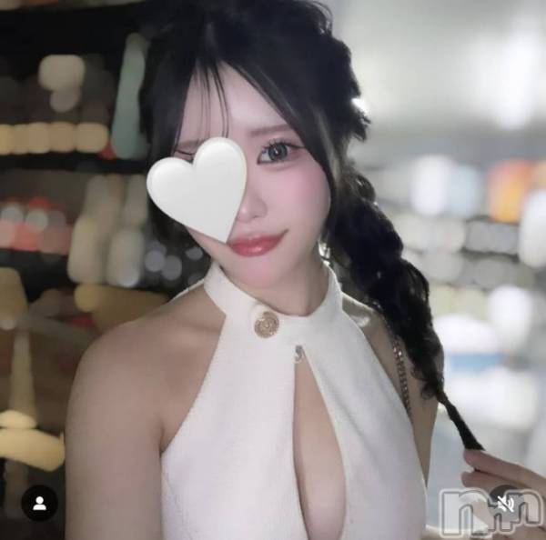 ƲХ顦CLUB FOUR GARDEN(֡եǥ)  2025ǯ1022̥֥10/22()14̾жФȤʤޤ