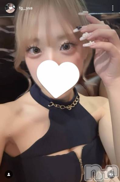 ƲХ顦CLUB FOUR GARDEN(֡եǥ)  2025ǯ1024̥֥10/24()18̾жФȤʤޤ