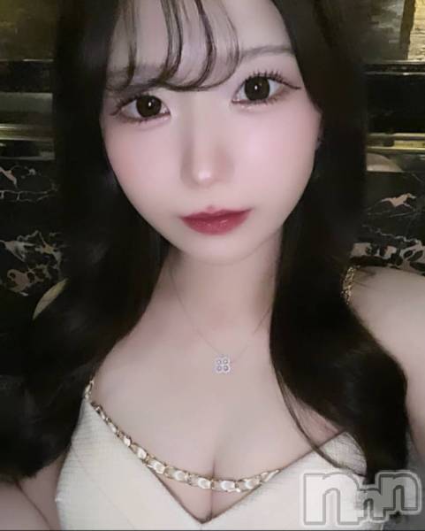 ƲХ顦CLUB FOUR GARDEN(֡եǥ)  2025ǯ1025̥֥10/25()19̾жФȤʤޤ