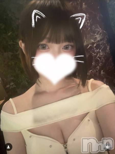 ƲХ顦CLUB FOUR GARDEN(֡եǥ)  2025ǯ1026̥֥10/26()10̾жФȤʤޤ