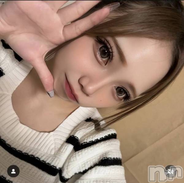 ƲХ顦CLUB FOUR GARDEN(֡եǥ)  2025ǯ1028̥֥10/28()14̾жФȤʤޤ