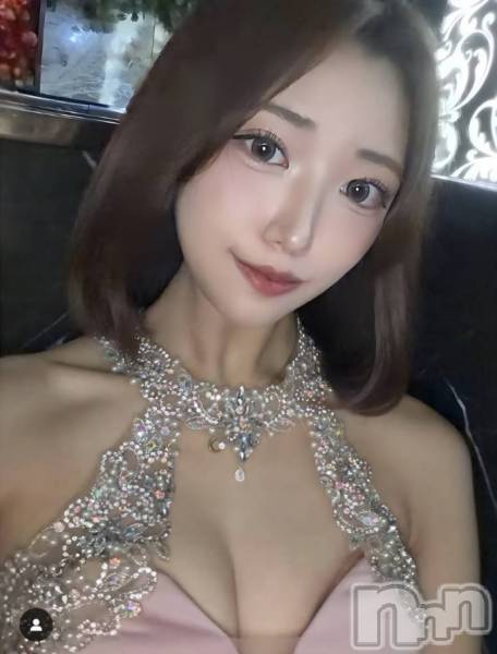 ƲХ顦CLUB FOUR GARDEN(֡եǥ)  2025ǯ1029̥֥10/29()12̾жФȤʤޤ