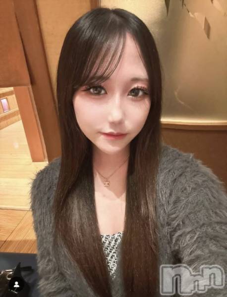 ƲХ顦CLUB FOUR GARDEN(֡եǥ)  2025ǯ1031̥֥10/31()18̾жФȤʤޤ