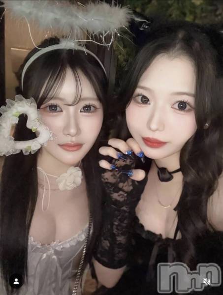 ƲХ顦CLUB FOUR GARDEN(֡եǥ)  2025ǯ111̥֥11/1()23̾жФȤʤޤ