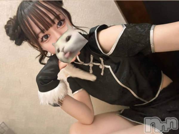 ƲХ顦CLUB FOUR GARDEN(֡եǥ)  2025ǯ112̥֥11/2()14̾жФȤʤޤ