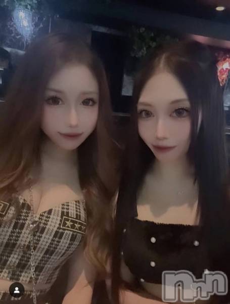 ƲХ顦CLUB FOUR GARDEN(֡եǥ)  2025ǯ114̥֥11/4()14̾жФȤʤޤ