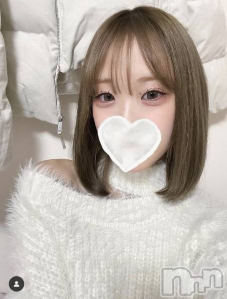 ƲХ顦CLUB FOUR GARDEN(֡եǥ)  2025ǯ115̥֥11/5()12̾жФȤʤޤ