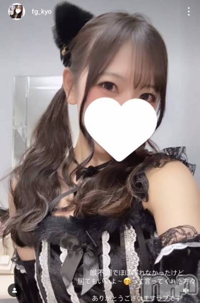 ƲХ顦CLUB FOUR GARDEN(֡եǥ)  2025ǯ117̥֥11/7()18̾жФȤʤޤ