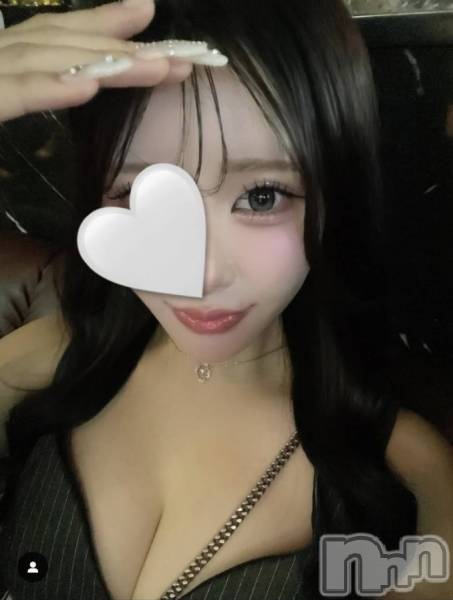 ƲХ顦CLUB FOUR GARDEN(֡եǥ)  2025ǯ118̥֥11/8()19̾жФȤʤޤ