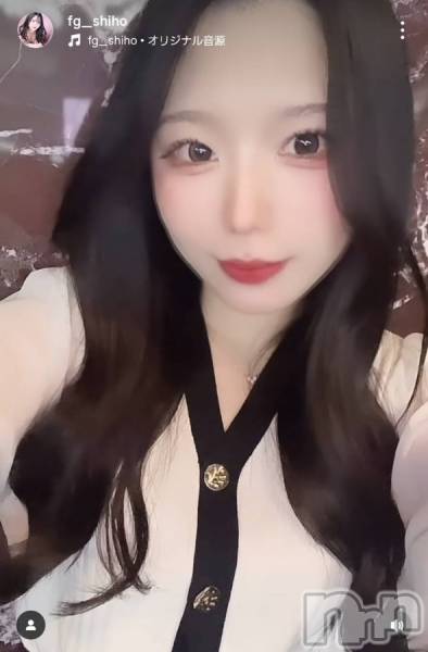 ƲХ顦CLUB FOUR GARDEN(֡եǥ)  2025ǯ119̥֥11/9()17̾жФȤʤޤ