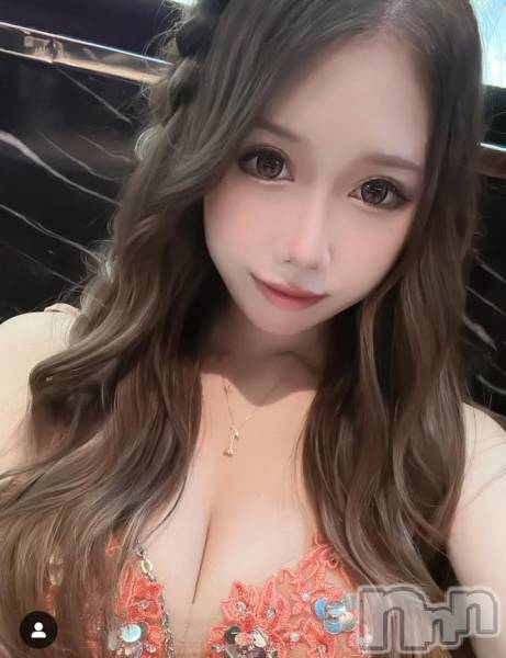 ƲХ顦CLUB FOUR GARDEN(֡եǥ)  2025ǯ1111̥֥11/11()17̾жФȤʤޤ