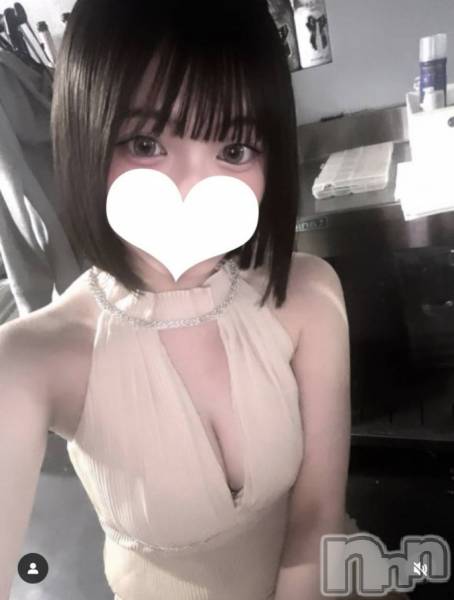 ƲХ顦CLUB FOUR GARDEN(֡եǥ)  2025ǯ1112̥֥11/12()15̾жФȤʤޤ