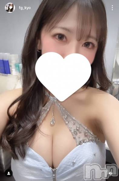 ƲХ顦CLUB FOUR GARDEN(֡եǥ)  2025ǯ1114̥֥11/14()17̾жФȤʤޤ