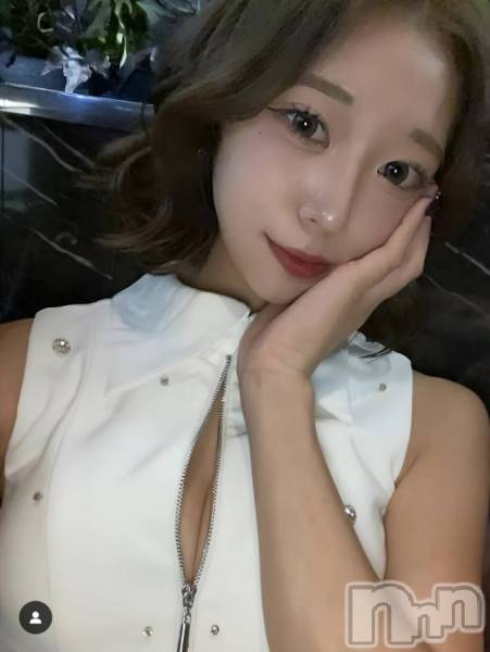 ƲХ顦CLUB FOUR GARDEN(֡եǥ)  2025ǯ1115̥֥11/15()18̾жФȤʤޤ