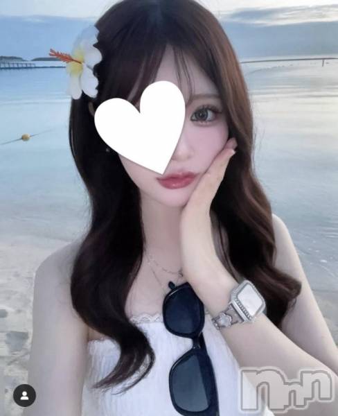 ƲХ顦CLUB FOUR GARDEN(֡եǥ)  2025ǯ1116̥֥11/16()17̾жФȤʤޤ