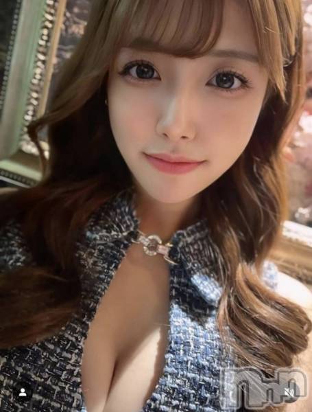 ƲХ顦CLUB FOUR GARDEN(֡եǥ)  2025ǯ1117̥֥11/17()11̾жФȤʤޤ