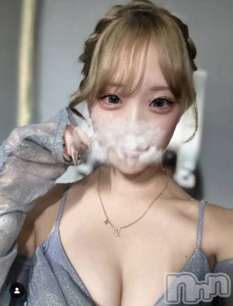 ƲХ顦CLUB FOUR GARDEN(֡եǥ)  2025ǯ1118̥֥11/18()16̾жФȤʤޤ