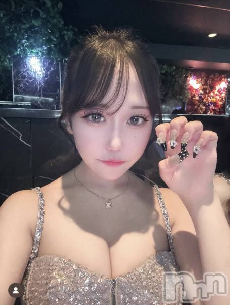 ƲХ顦CLUB FOUR GARDEN(֡եǥ)  2025ǯ1119̥֥11/19()ŹȤʤޤ