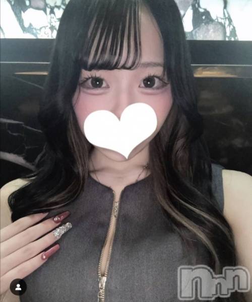 ƲХ顦CLUB FOUR GARDEN(֡եǥ)  2025ǯ1121̥֥11/21()18̾жФȤʤޤ