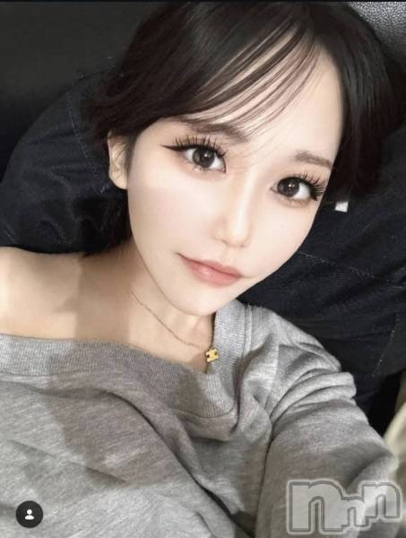 ƲХ顦CLUB FOUR GARDEN(֡եǥ)  2025ǯ1124̥֥11/24()12̾жФȤʤޤ