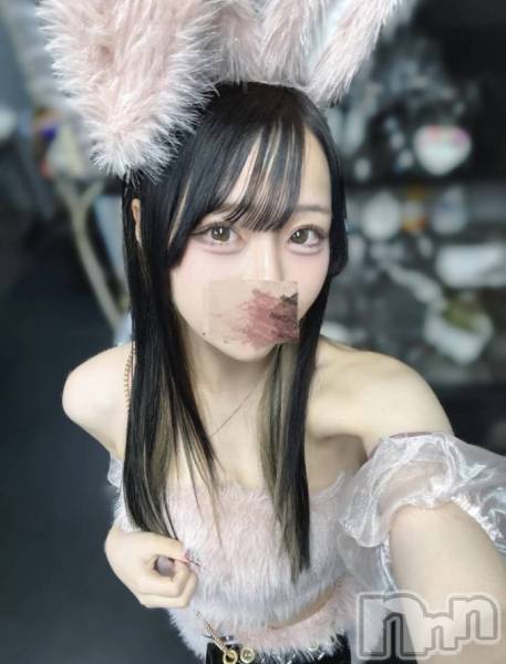 ƲХ顦CLUB FOUR GARDEN(֡եǥ)  2025ǯ1128̥֥11/28()22̾жФȤʤޤ