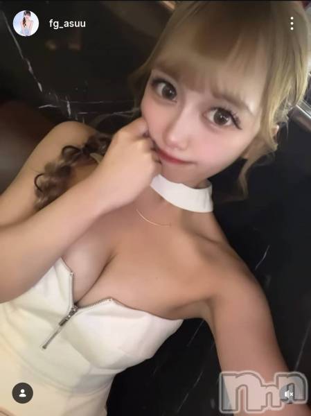 ƲХ顦CLUB FOUR GARDEN(֡եǥ)  2025ǯ1129̥֥11/29()21̾жФȤʤޤ