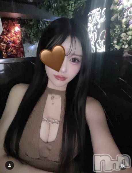 ƲХ顦CLUB FOUR GARDEN(֡եǥ)  2025ǯ1130̥֥11/30()19̾жФȤʤޤ