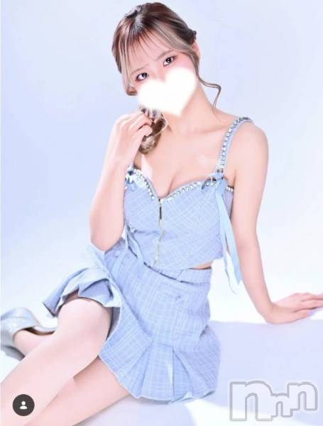 ��Ʋ����Х��顦�����CLUB FOUR GARDEN(����֡��ե��������ǥ�) �� 2025ǯ12��1���̥�֥�����12/1(��)����13̾�жФȤʤ�ޤ���