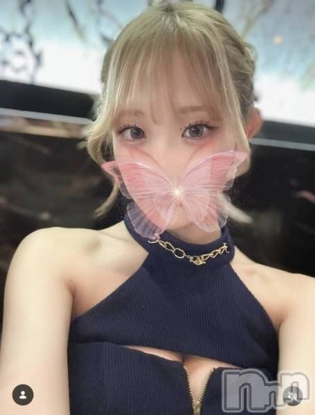 ��Ʋ����Х��顦�����CLUB FOUR GARDEN(����֡��ե��������ǥ�) �� 2025ǯ12��5���̥�֥�����12/5(��)����19̾�жФȤʤ�ޤ���