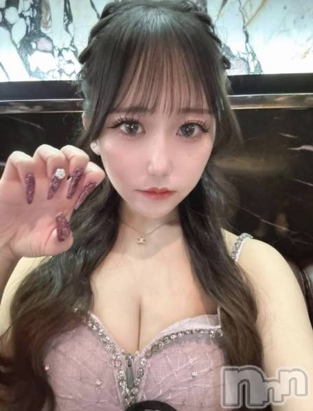 ��Ʋ����Х��顦�����CLUB FOUR GARDEN(����֡��ե��������ǥ�) �� 2025ǯ12��6���̥�֥�����12/6(��)����19̾�жФȤʤ�ޤ���