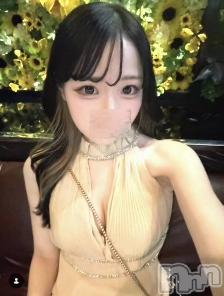 ��Ʋ����Х��顦�����CLUB FOUR GARDEN(����֡��ե��������ǥ�) �� 2025ǯ12��7���̥�֥�����12/7(��)����20̾�жФȤʤ�ޤ���